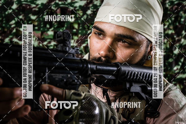 Buy your photos of the eventOpera��o Ouro Negro on Fotop