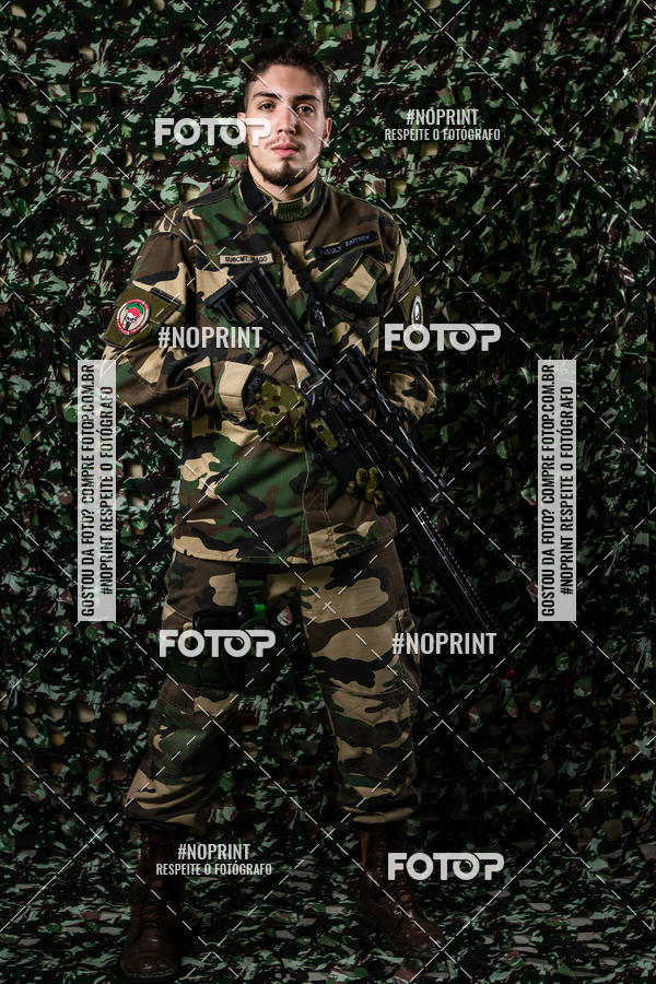 Buy your photos of the eventOpera��o Ouro Negro on Fotop