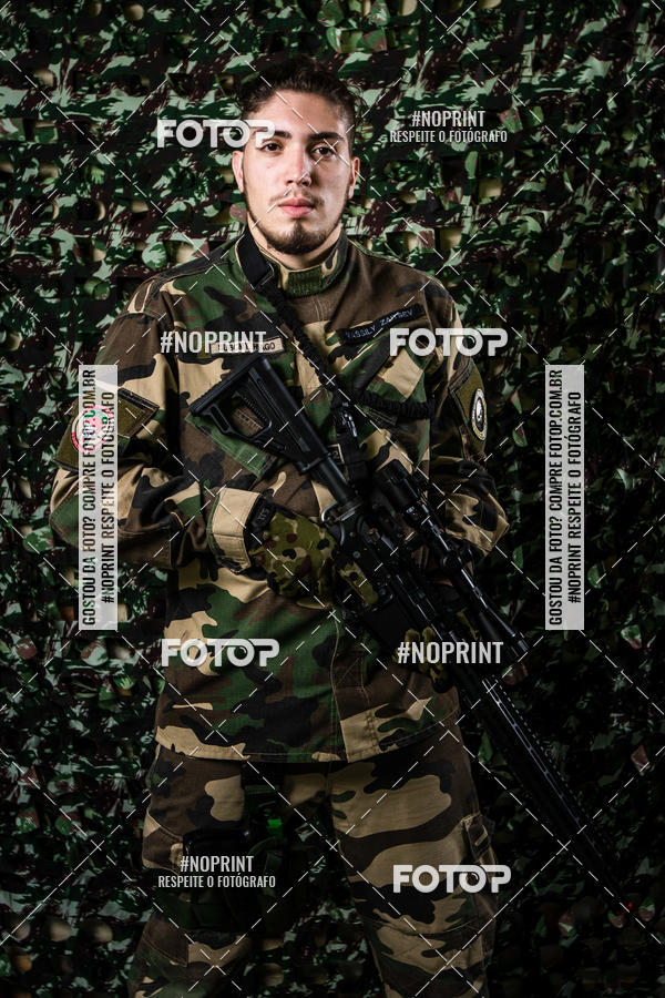 Buy your photos of the eventOpera��o Ouro Negro on Fotop