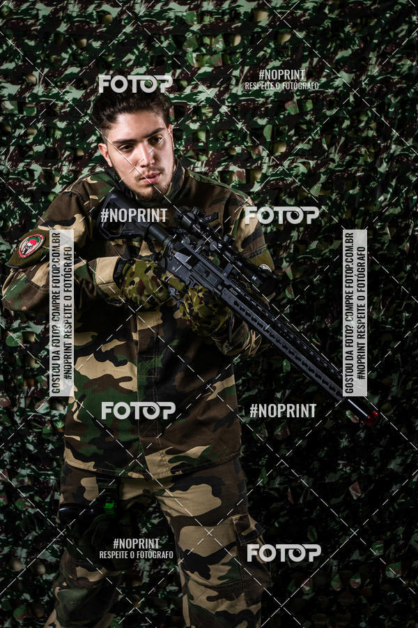 Buy your photos of the eventOpera��o Ouro Negro on Fotop