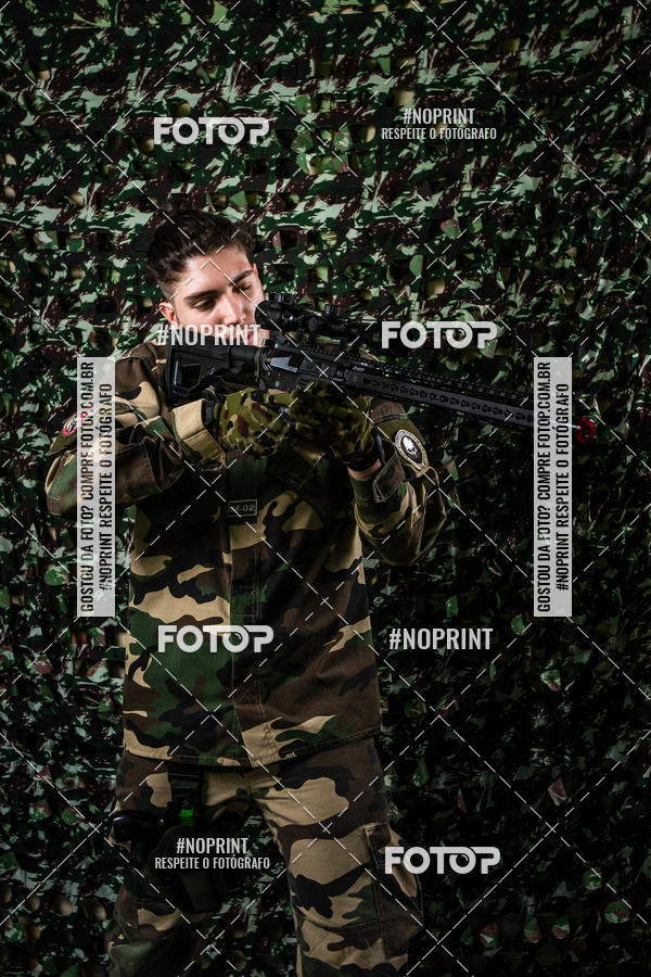 Buy your photos of the eventOpera��o Ouro Negro on Fotop