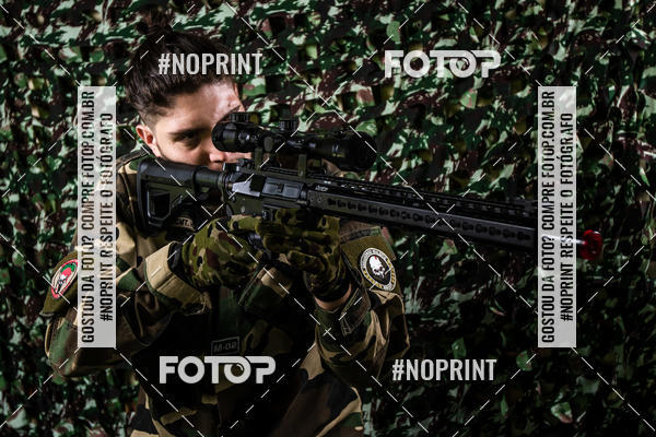 Buy your photos of the eventOpera��o Ouro Negro on Fotop