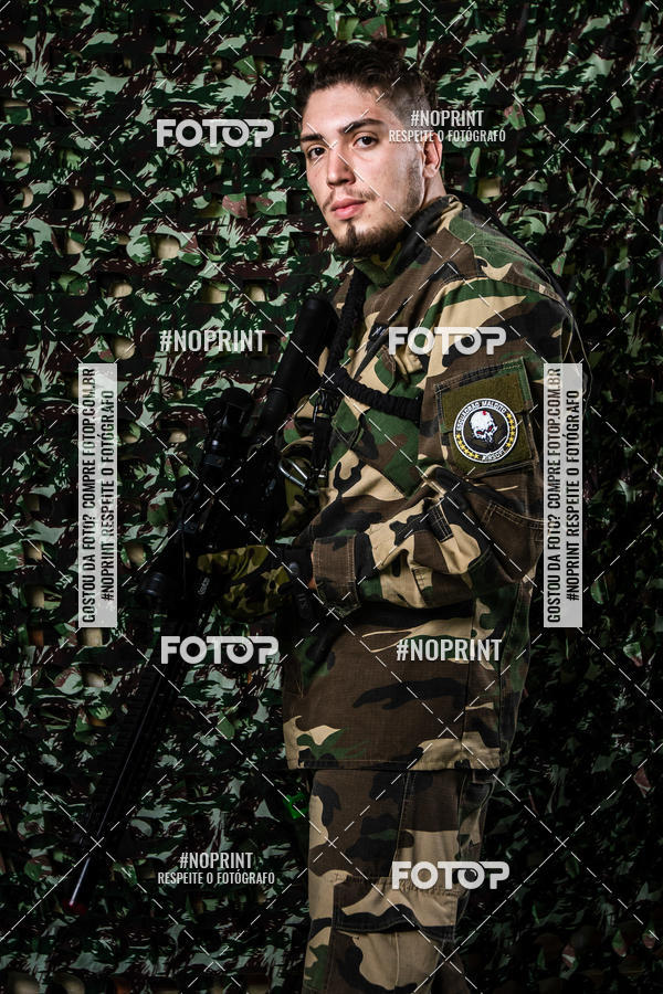 Buy your photos of the eventOpera��o Ouro Negro on Fotop