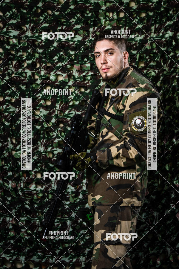 Buy your photos of the eventOpera��o Ouro Negro on Fotop