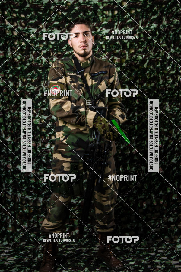 Buy your photos of the eventOpera��o Ouro Negro on Fotop