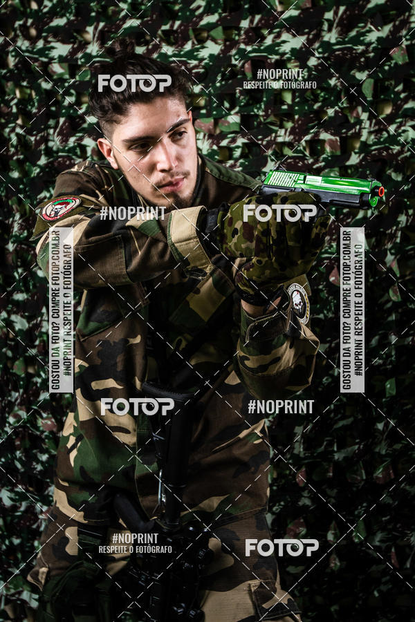 Buy your photos of the eventOpera��o Ouro Negro on Fotop