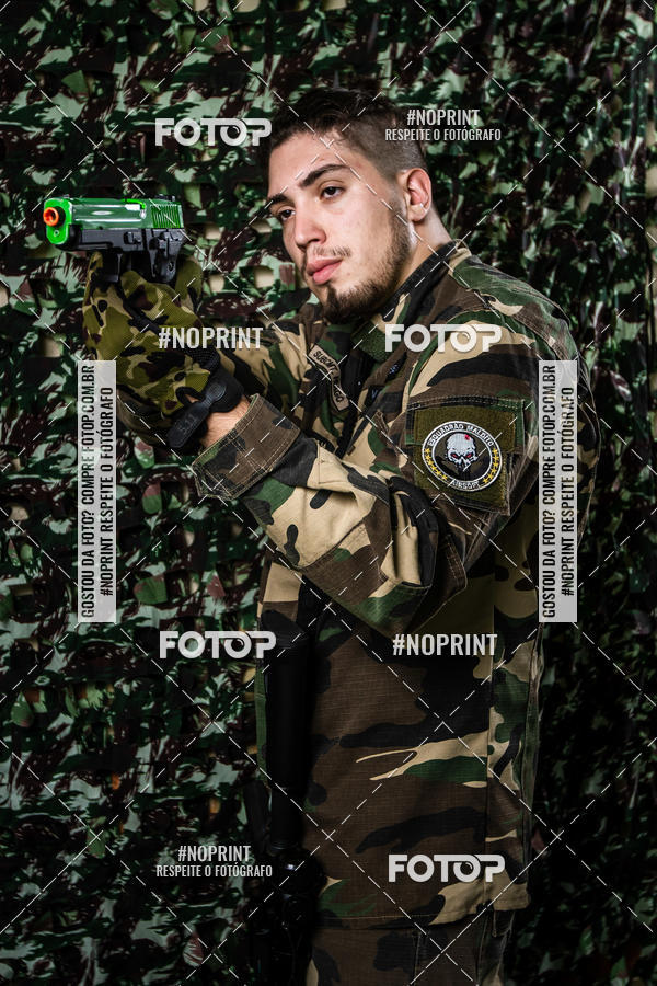 Buy your photos of the eventOpera��o Ouro Negro on Fotop