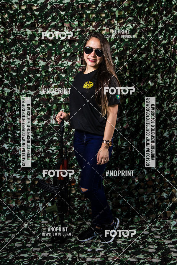 Buy your photos of the eventOpera��o Ouro Negro on Fotop