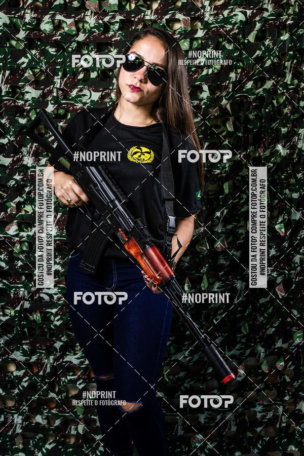 Buy your photos of the eventOpera��o Ouro Negro on Fotop