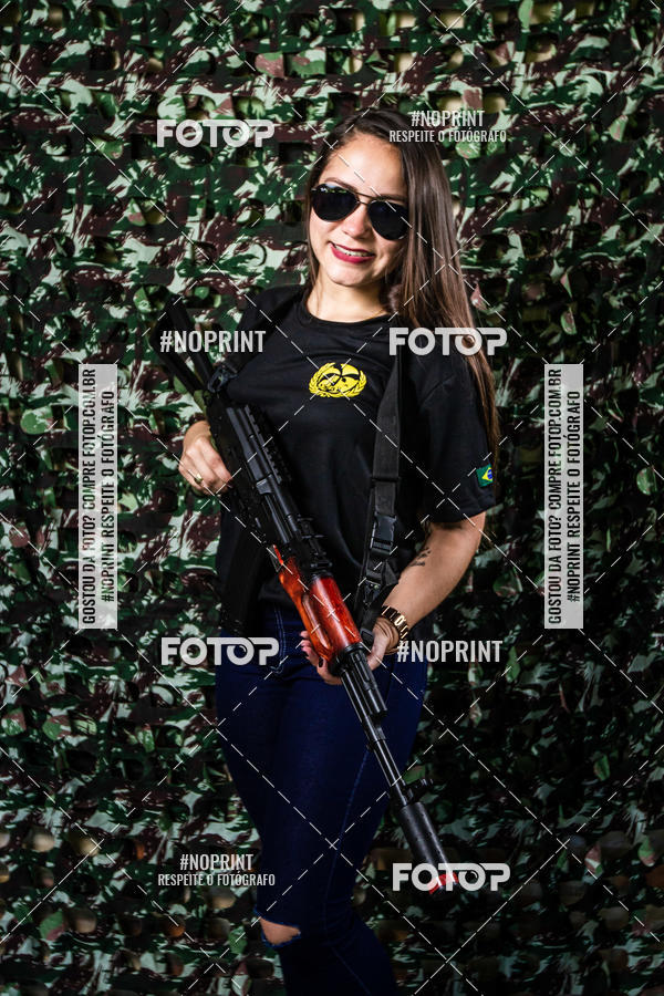 Buy your photos of the eventOpera��o Ouro Negro on Fotop