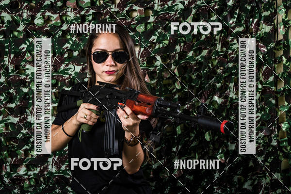 Buy your photos of the eventOpera��o Ouro Negro on Fotop