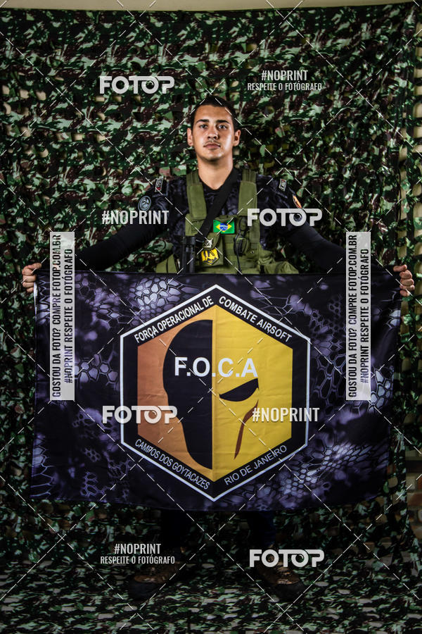 Buy your photos of the eventOpera��o Ouro Negro on Fotop