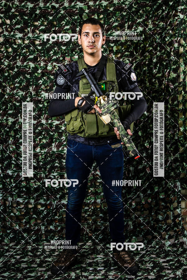 Buy your photos of the eventOpera��o Ouro Negro on Fotop