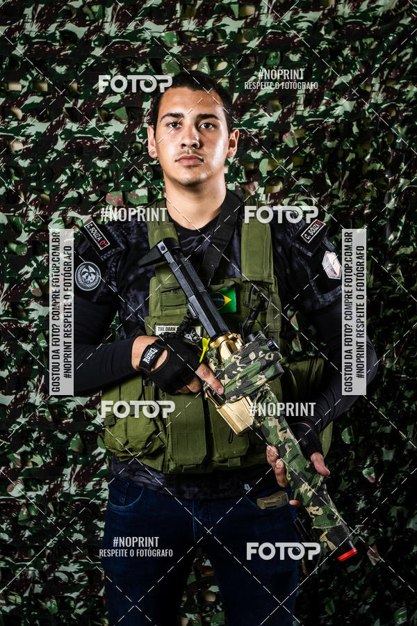 Buy your photos of the eventOpera��o Ouro Negro on Fotop