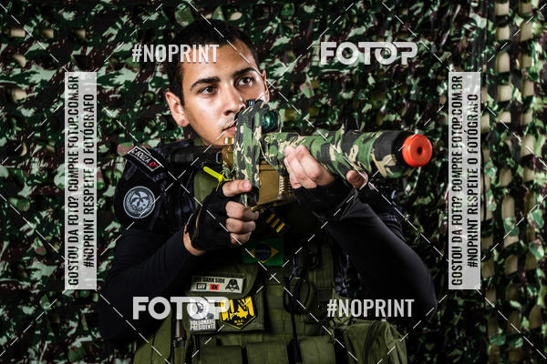 Buy your photos of the eventOpera��o Ouro Negro on Fotop