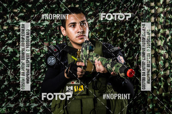 Buy your photos of the eventOpera��o Ouro Negro on Fotop