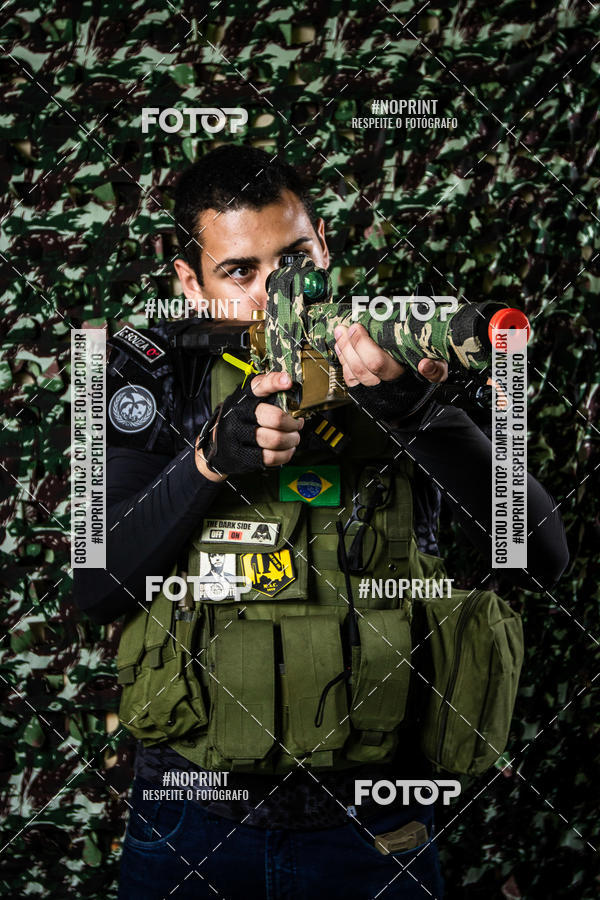 Buy your photos of the eventOpera��o Ouro Negro on Fotop