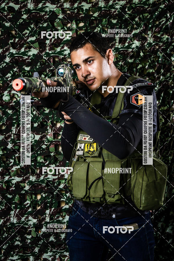 Buy your photos of the eventOpera��o Ouro Negro on Fotop