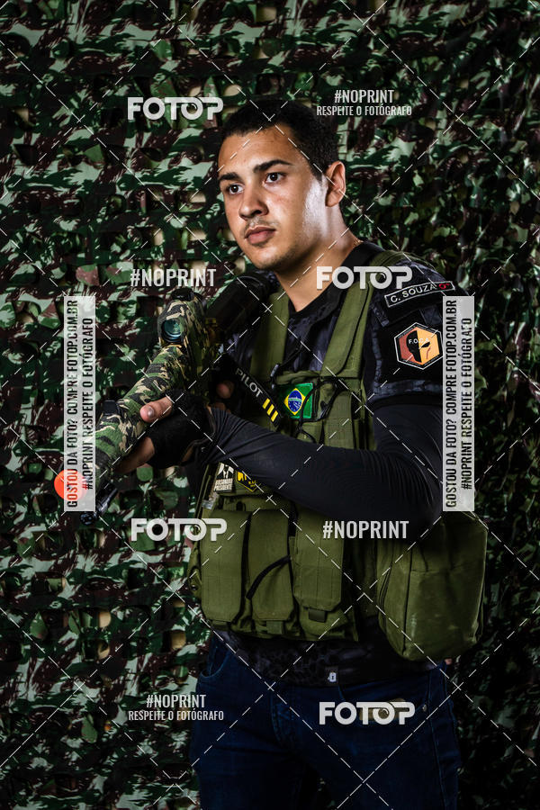 Buy your photos of the eventOpera��o Ouro Negro on Fotop