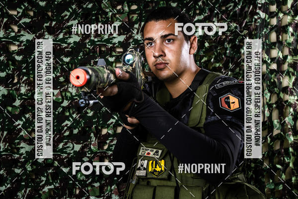 Buy your photos of the eventOpera��o Ouro Negro on Fotop