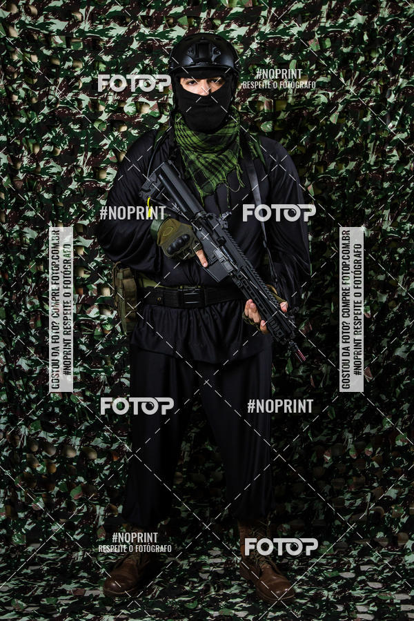 Buy your photos of the eventOpera��o Ouro Negro on Fotop