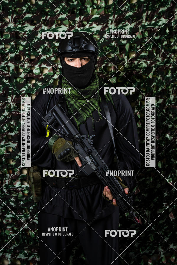 Buy your photos of the eventOpera��o Ouro Negro on Fotop