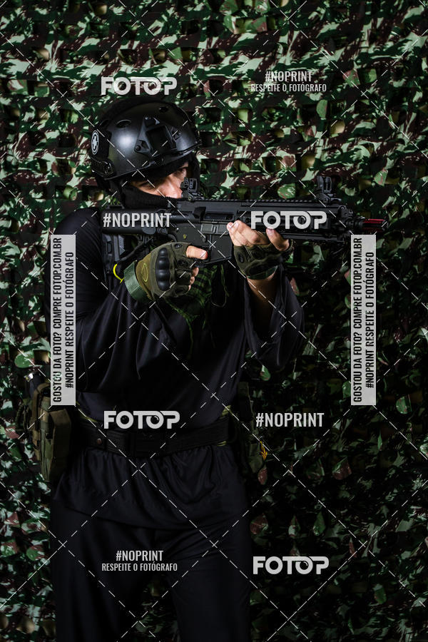 Buy your photos of the eventOpera��o Ouro Negro on Fotop