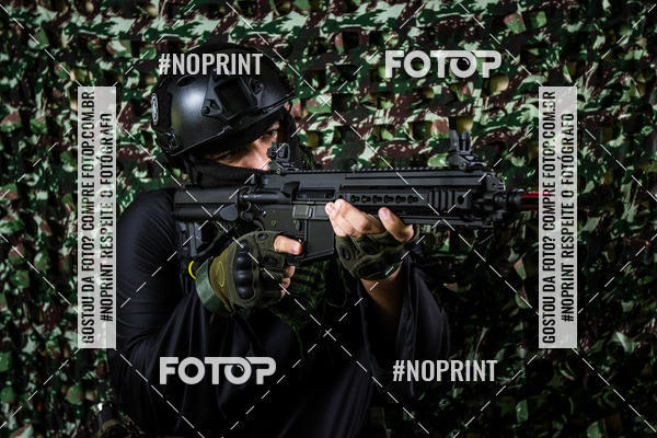 Buy your photos of the eventOpera��o Ouro Negro on Fotop