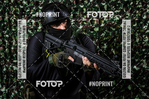 Buy your photos of the eventOpera��o Ouro Negro on Fotop