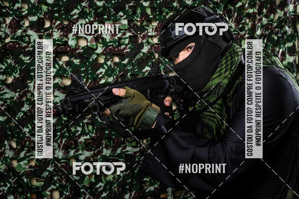 Buy your photos of the eventOpera��o Ouro Negro on Fotop