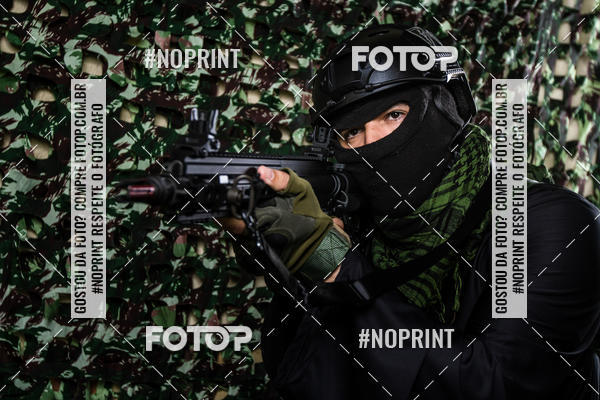 Buy your photos of the eventOpera��o Ouro Negro on Fotop