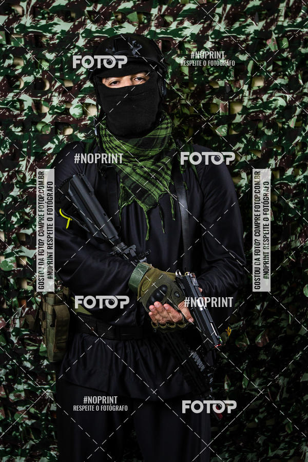 Buy your photos of the eventOpera��o Ouro Negro on Fotop