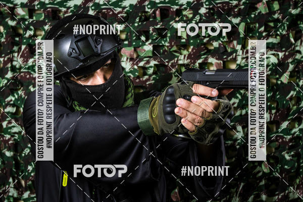 Buy your photos of the eventOpera��o Ouro Negro on Fotop