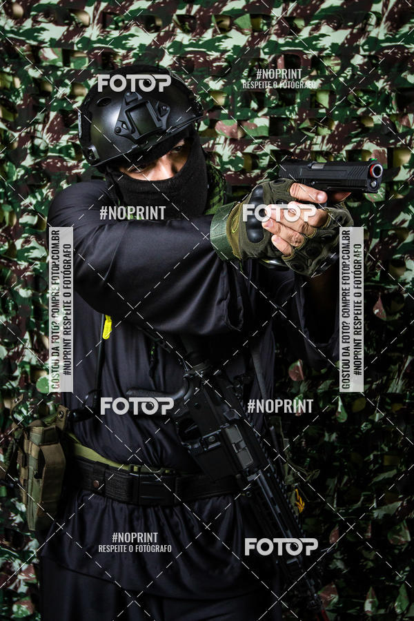 Buy your photos of the eventOpera��o Ouro Negro on Fotop