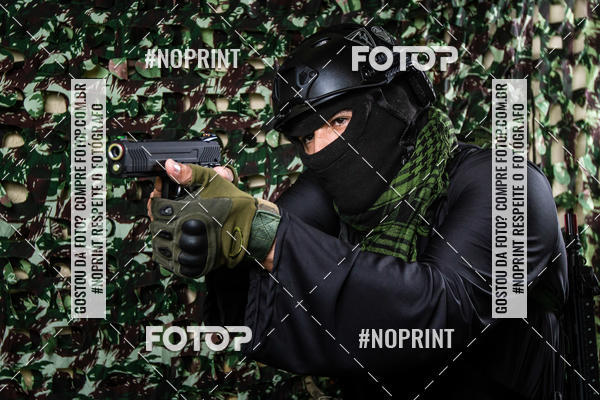 Buy your photos of the eventOpera��o Ouro Negro on Fotop