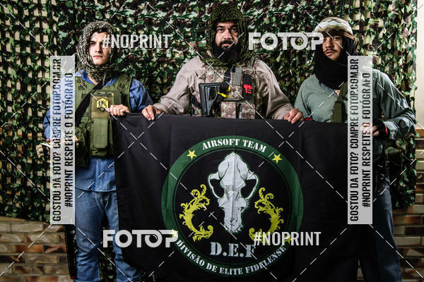 Buy your photos of the eventOpera��o Ouro Negro on Fotop