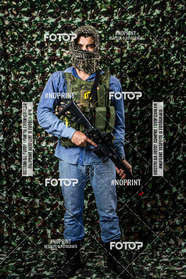 Buy your photos of the eventOpera��o Ouro Negro on Fotop