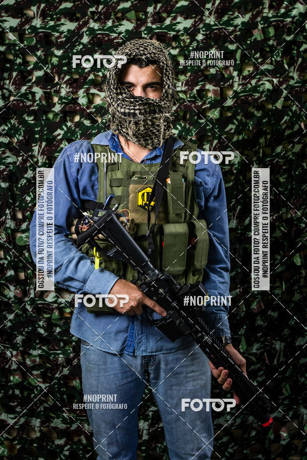 Buy your photos of the eventOpera��o Ouro Negro on Fotop