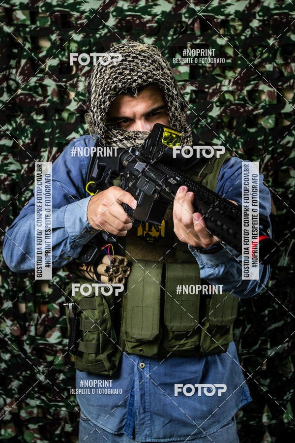 Buy your photos of the eventOpera��o Ouro Negro on Fotop