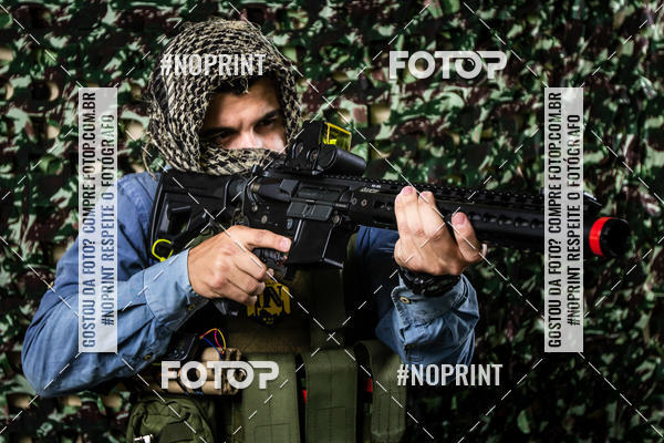 Buy your photos of the eventOpera��o Ouro Negro on Fotop