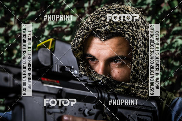 Buy your photos of the eventOpera��o Ouro Negro on Fotop