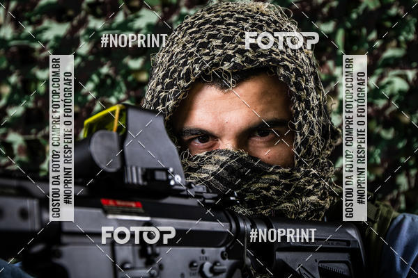 Buy your photos of the eventOpera��o Ouro Negro on Fotop