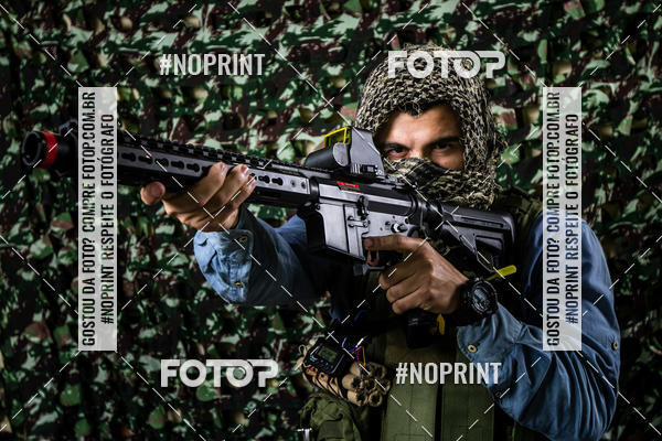 Buy your photos of the eventOpera��o Ouro Negro on Fotop