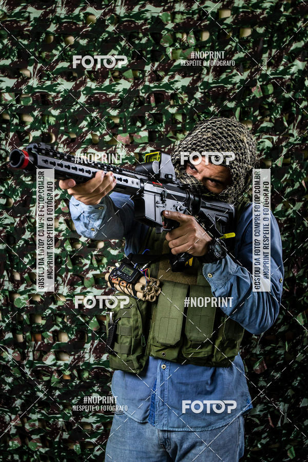 Buy your photos of the eventOpera��o Ouro Negro on Fotop