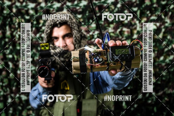 Buy your photos of the eventOpera��o Ouro Negro on Fotop