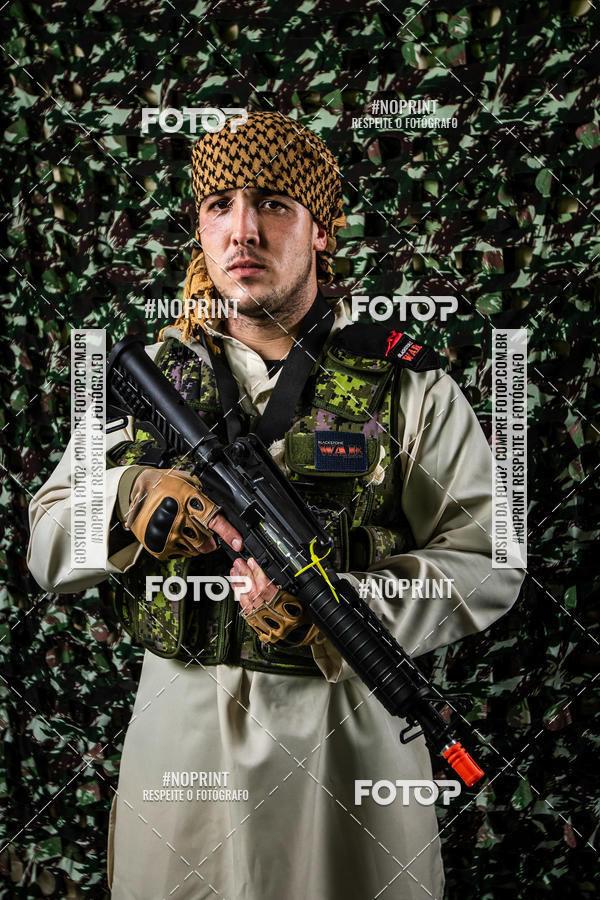 Buy your photos of the eventOpera��o Ouro Negro on Fotop