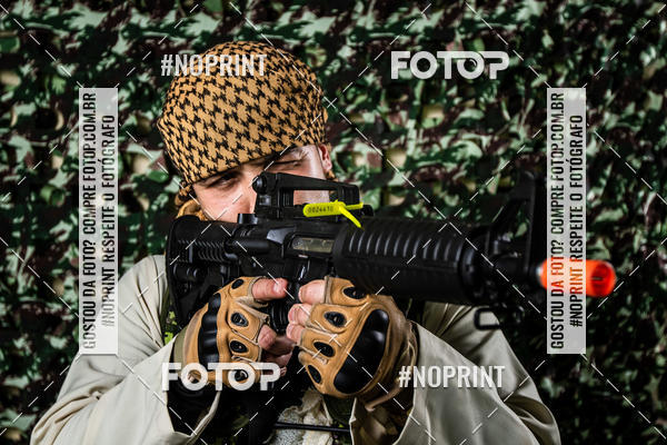 Buy your photos of the eventOpera��o Ouro Negro on Fotop