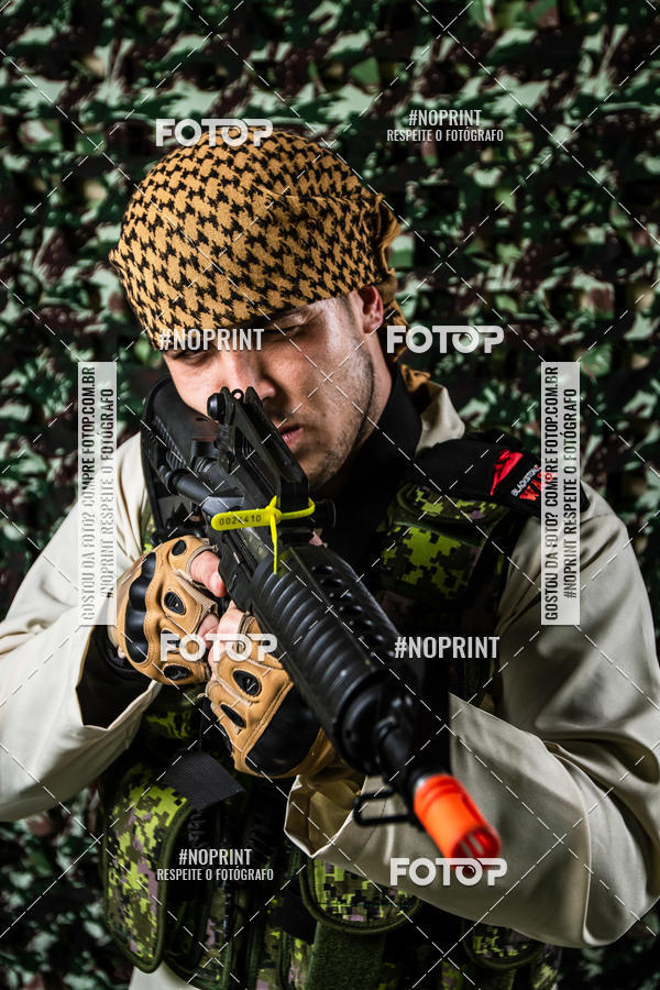 Buy your photos of the eventOpera��o Ouro Negro on Fotop