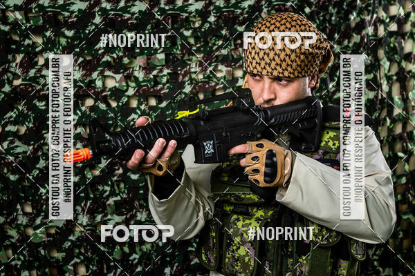 Buy your photos of the eventOpera��o Ouro Negro on Fotop