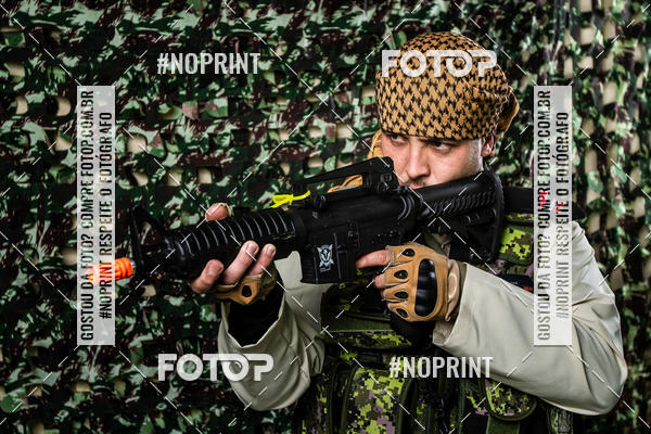 Buy your photos of the eventOpera��o Ouro Negro on Fotop